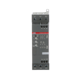 ABB Drives PSR45-600-70