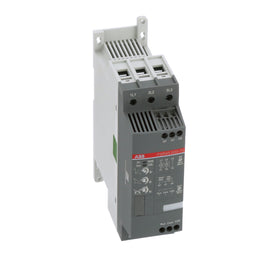 ABB Drives PSR45-600-70