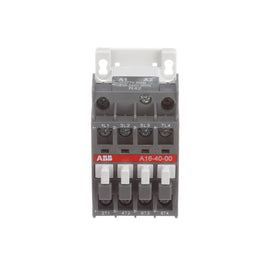 ABB A16-40-00-42