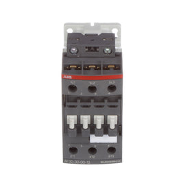 ABB AF30-30-00-13