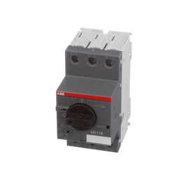ABB MS116-2.5