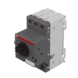 ABB MS116-4.0