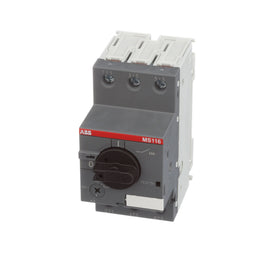 ABB MS116-6.3