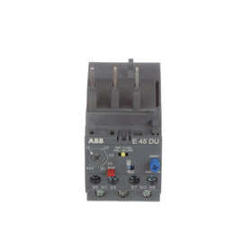 ABB E45DU45