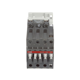 ABB A30-30-01-84