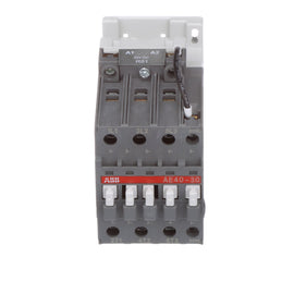 ABB AE40-30-00-81