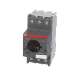 ABB MS132-25