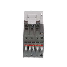ABB AL30-30-10-81