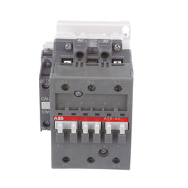 ABB A75N3-30-11-84