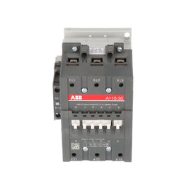 ABB A110-30-11-80