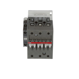 ABB AF75-30-11-72