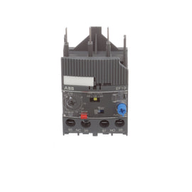 ABB EF19-18.9