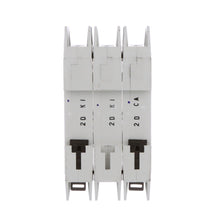 Load image into Gallery viewer, Eaton - Cutler Hammer FAZ-D2/3-NA