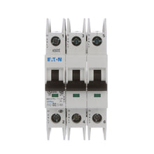 Load image into Gallery viewer, Eaton - Cutler Hammer FAZ-D2/3-NA