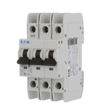 Load image into Gallery viewer, Eaton - Cutler Hammer FAZ-D2/3-NA