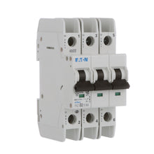 Load image into Gallery viewer, Eaton - Cutler Hammer FAZ-D2/3-NA