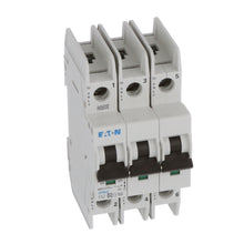 Load image into Gallery viewer, Eaton - Cutler Hammer FAZ-D2/3-NA