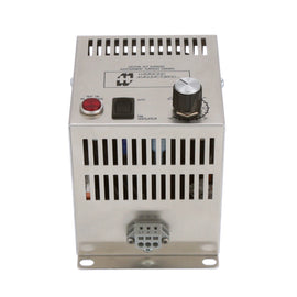 Hammond Manufacturing FLHTF200A115