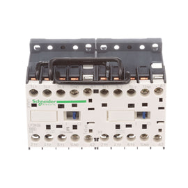 Schneider Electric LP2K0610BD