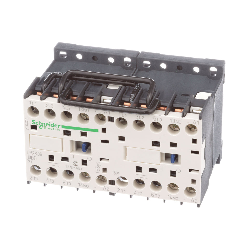 Schneider Electric LP2K0610BD