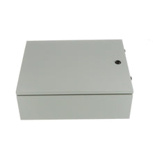 Load image into Gallery viewer, Hammond Manufacturing EN4SD16206GY