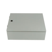 Load image into Gallery viewer, Hammond Manufacturing EN4SD16206GY