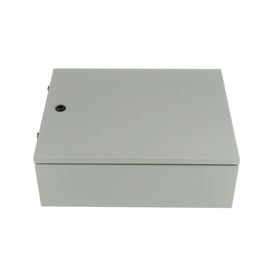 Hammond Manufacturing EN4SD16206GY