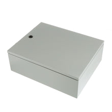 Load image into Gallery viewer, Hammond Manufacturing EN4SD16206GY