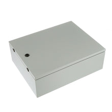 Load image into Gallery viewer, Hammond Manufacturing EN4SD16206GY