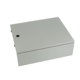 Hammond Manufacturing EN4SD16206GY