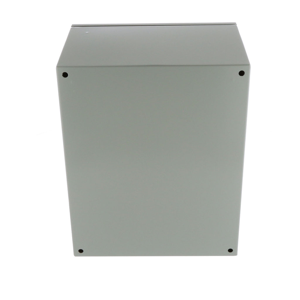 Hammond Manufacturing EN4SD201610GY