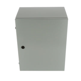 Hammond Manufacturing EN4SD201610GY