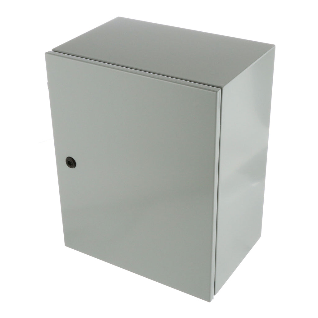 Hammond Manufacturing EN4SD201610GY