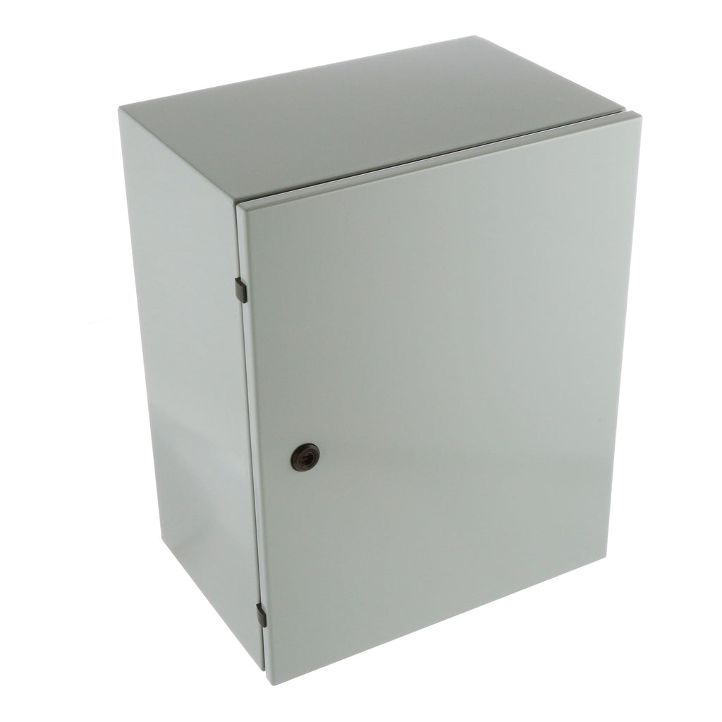 Hammond Manufacturing EN4SD201610GY