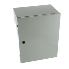 Load image into Gallery viewer, Hammond Manufacturing EN4SD201610GY