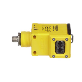 Banner Engineering Q45BB6RQ5