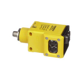 Banner Engineering Q45BB6RQ5