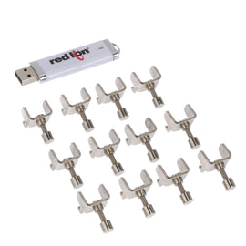 Red Lion Controls G09C1000