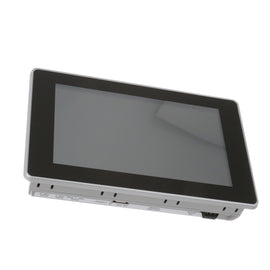 Red Lion Controls G09C1000