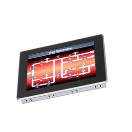 Red Lion Controls G10C0000