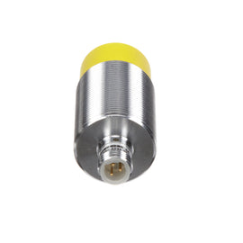 TURCK NI15-G30-AZ3X-B3131