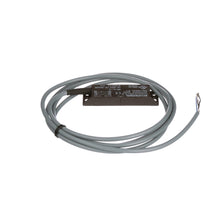 Load image into Gallery viewer, RS COMPONENTS UK BNS 33-11Z-2M