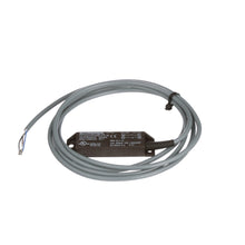Load image into Gallery viewer, RS COMPONENTS UK BNS 33-11Z-2M