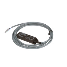 Load image into Gallery viewer, RS COMPONENTS UK BNS 33-11Z-2M