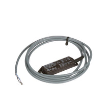 Load image into Gallery viewer, RS COMPONENTS UK BNS 33-11Z-2M