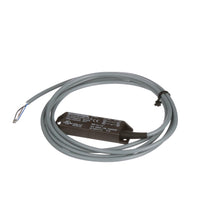 Load image into Gallery viewer, RS COMPONENTS UK BNS 33-11Z-2M