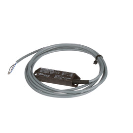 RS COMPONENTS UK BNS 33-11Z-2M