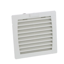 Hammond Manufacturing PF22000T12LG24