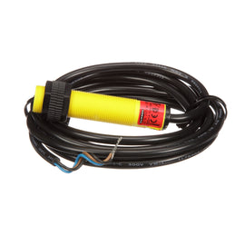 Banner Engineering S18AW3LP