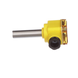 TURCK BI 3U-EG12SK-AP6X